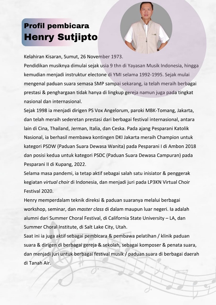 profil PAKAI